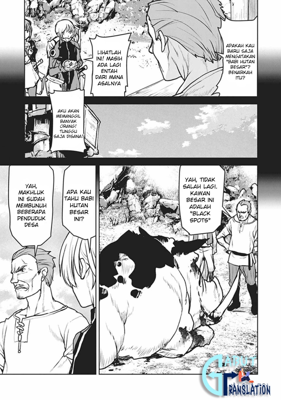 Chapter 7 - halaman 23