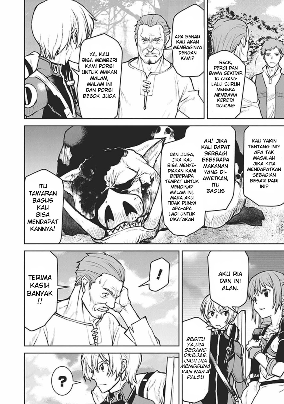 Chapter 7 - halaman 24