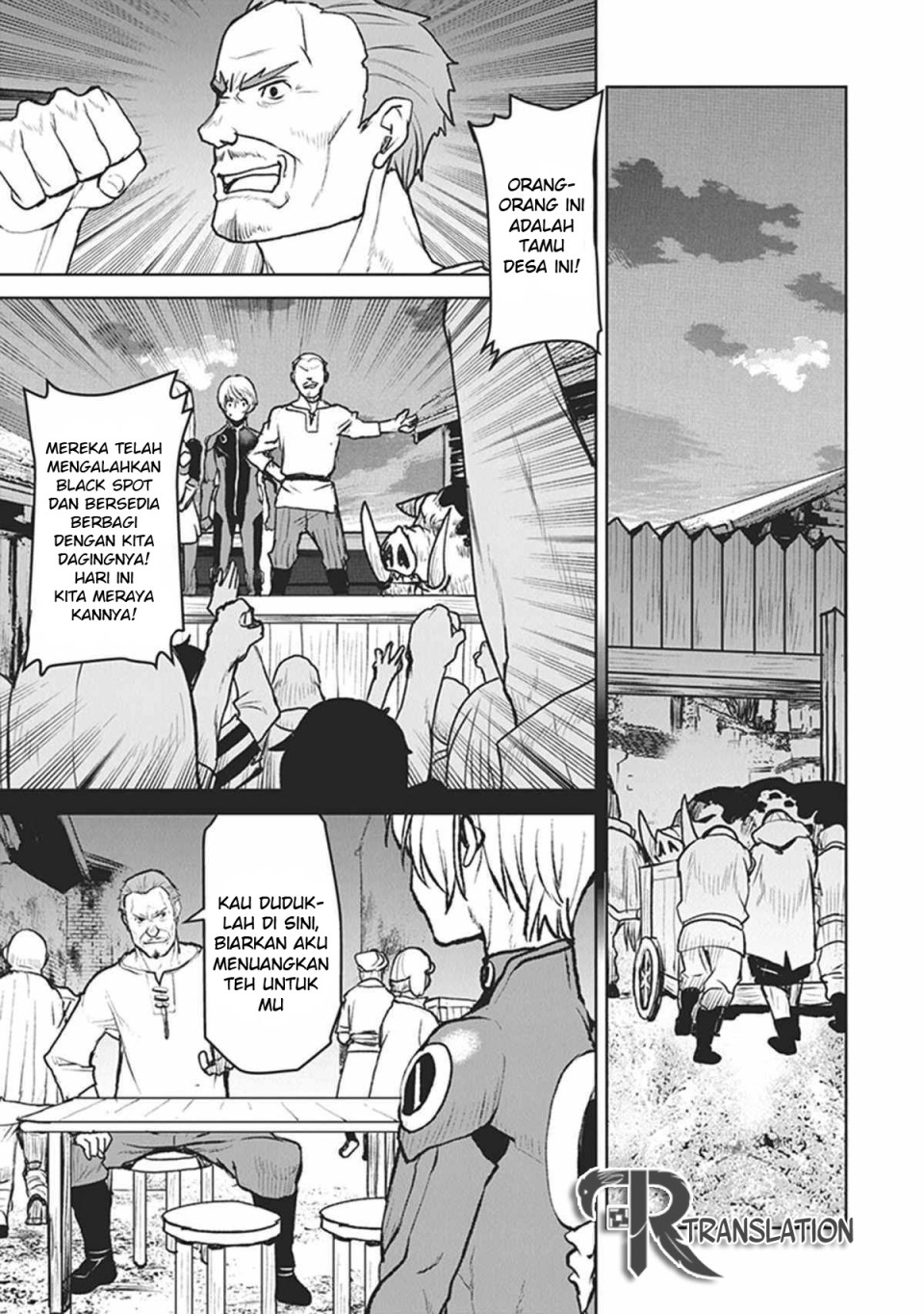 Chapter 7 - halaman 25