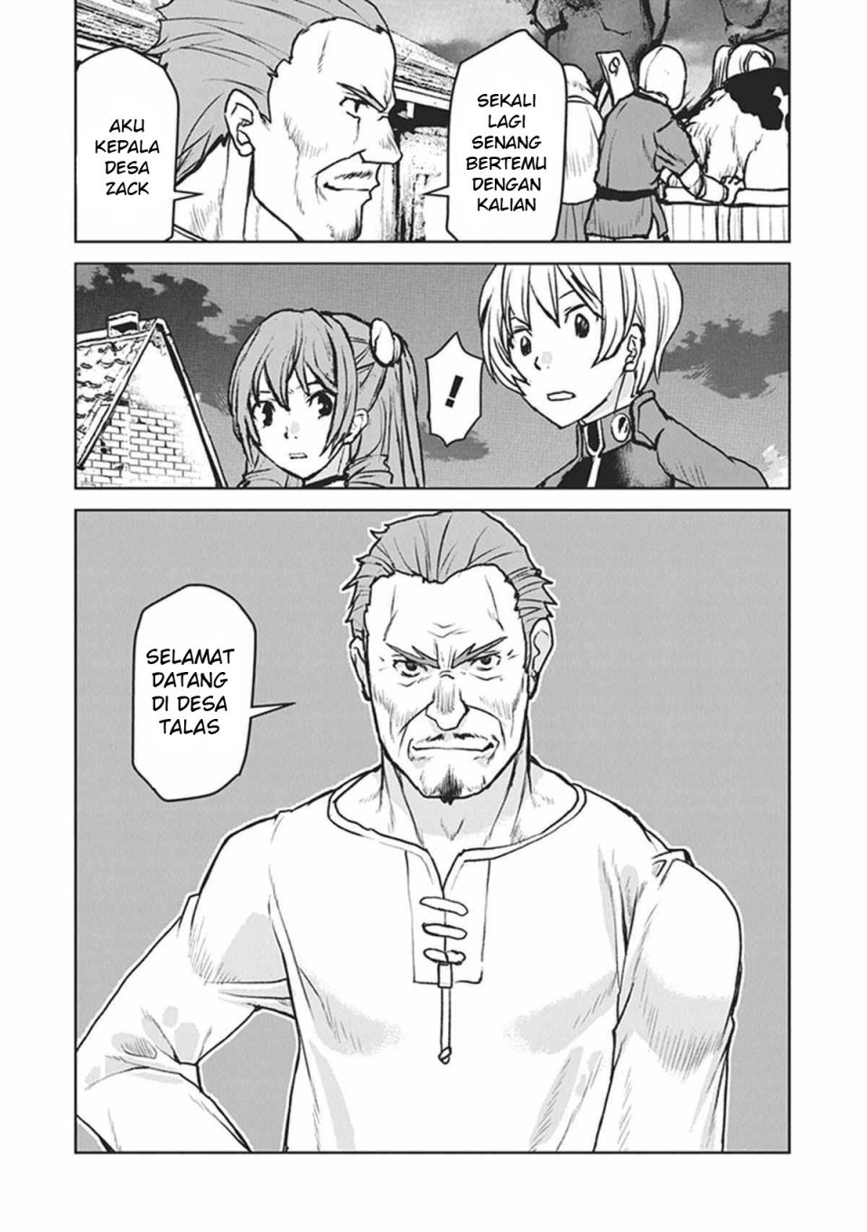 Chapter 7 - halaman 26