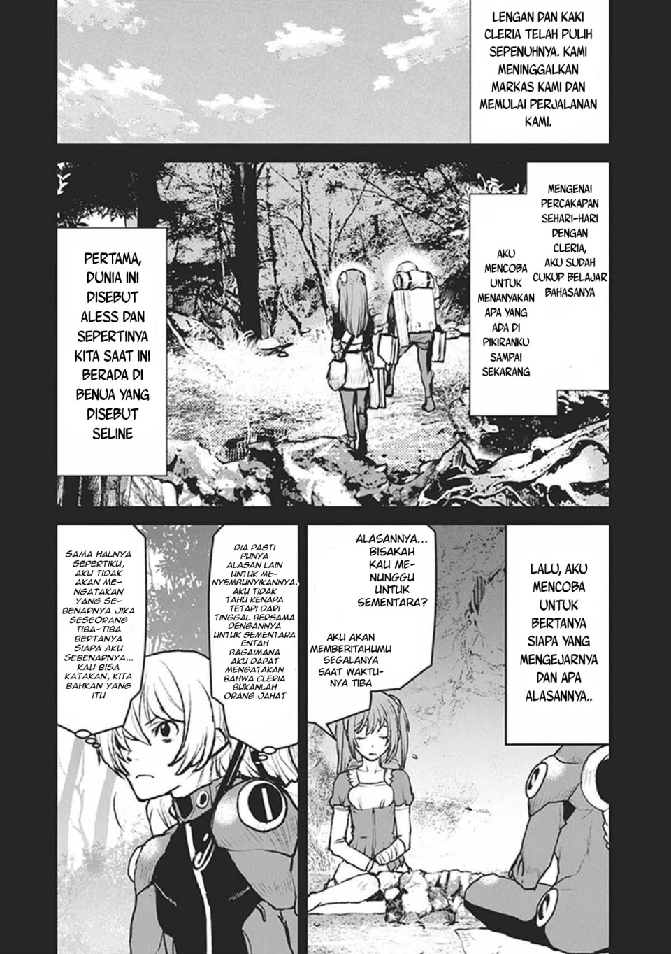Chapter 7 - halaman 4