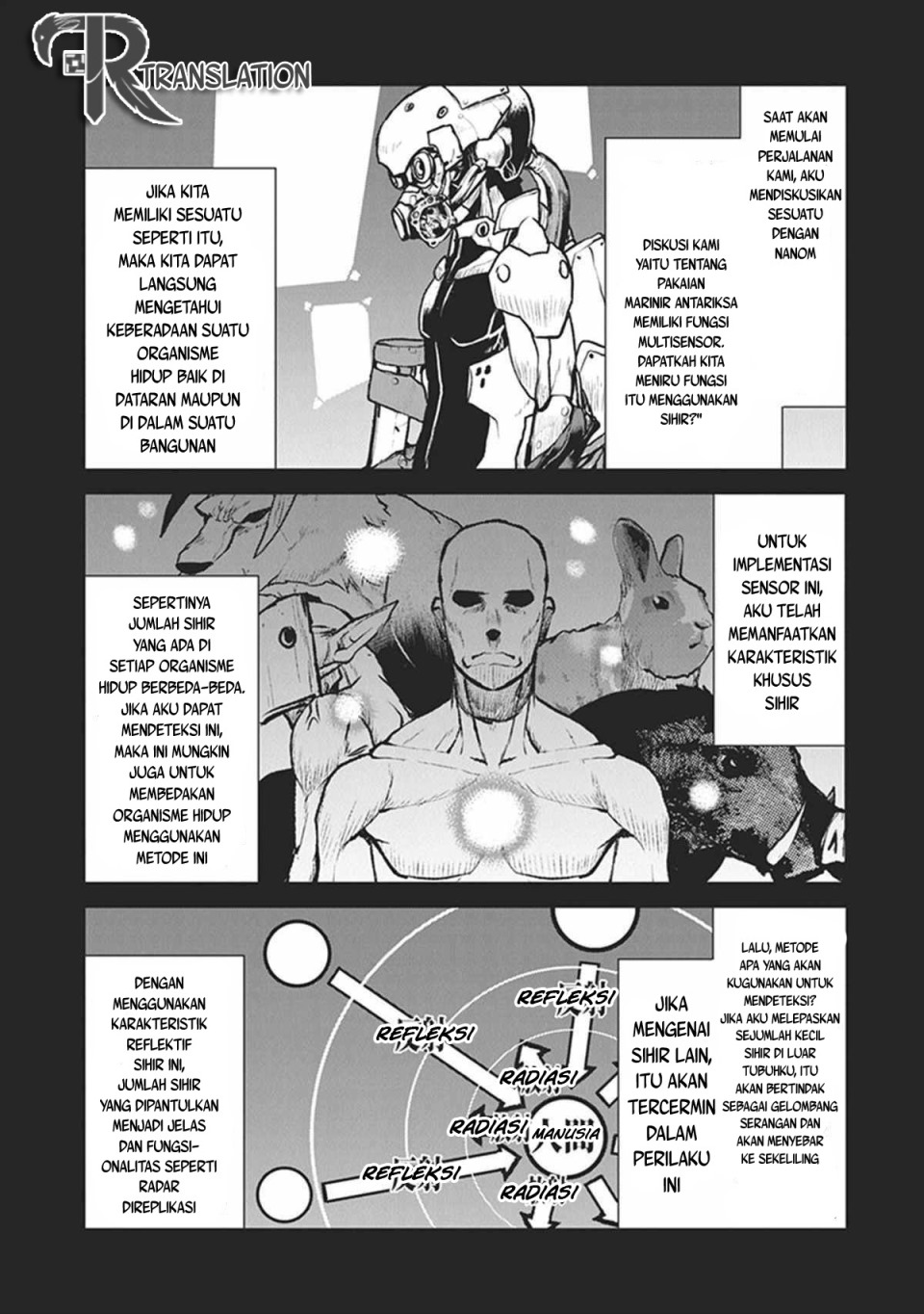 Chapter 7 - halaman 5