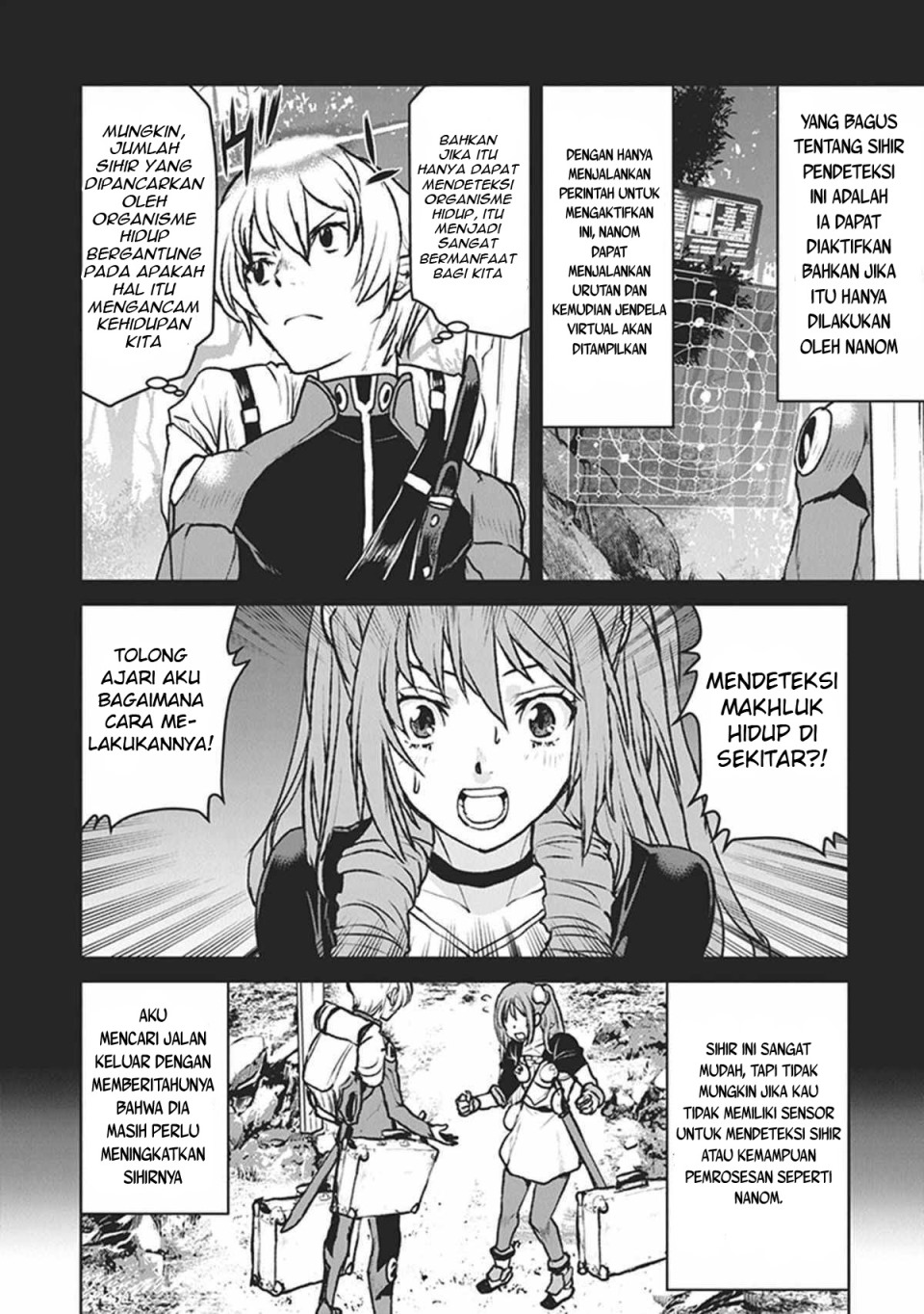 Chapter 7 - halaman 6