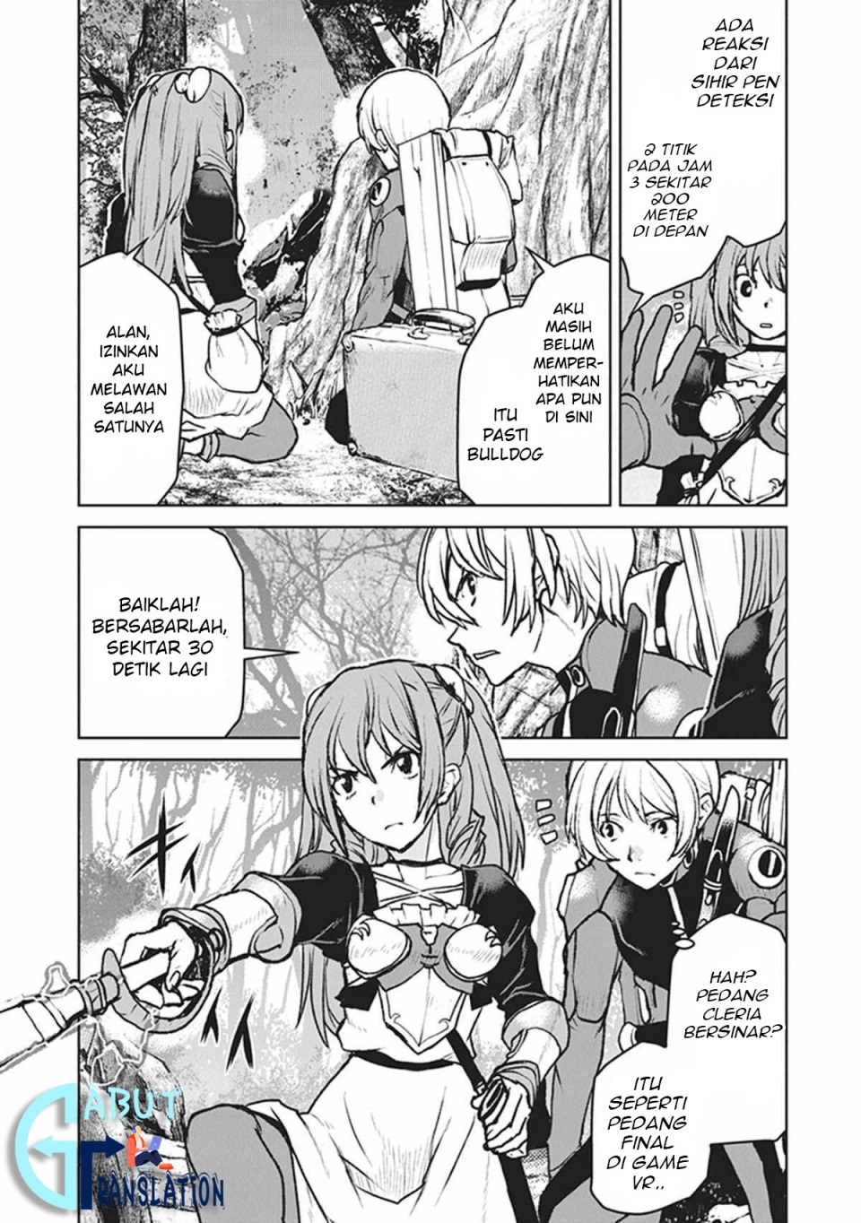 Chapter 7 - halaman 7