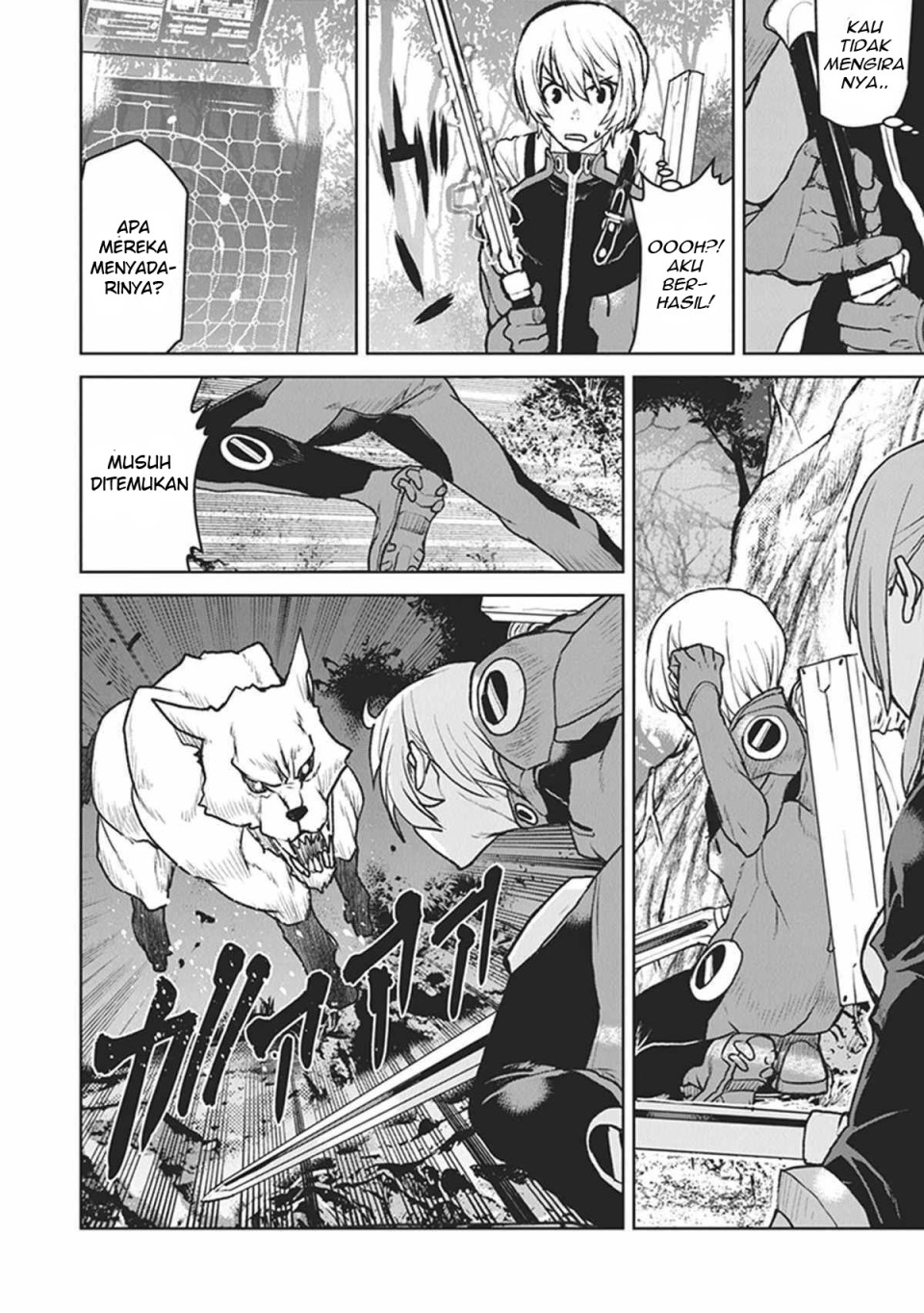 Chapter 7 - halaman 8