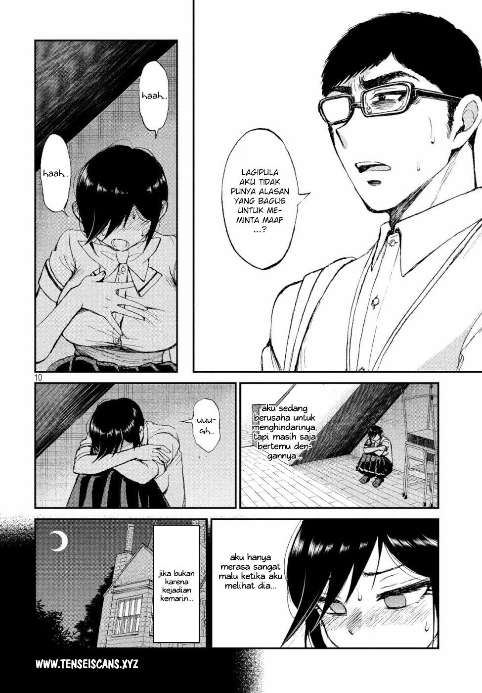 Chapter 13 - halaman 11