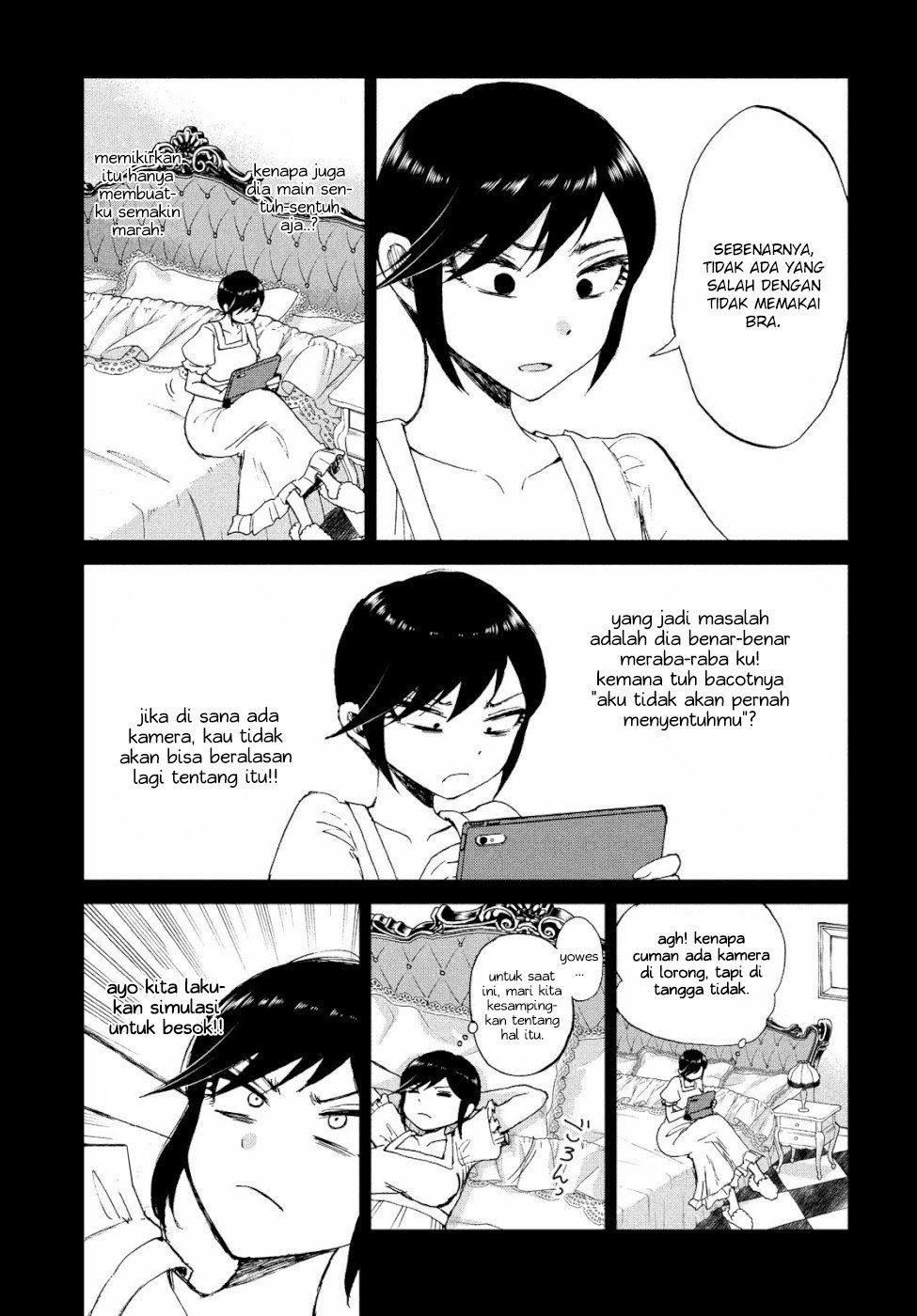 Chapter 13 - halaman 12