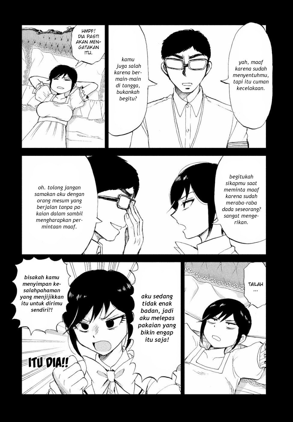 Chapter 13 - halaman 13