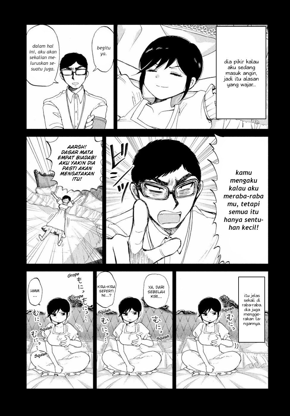 Chapter 13 - halaman 14