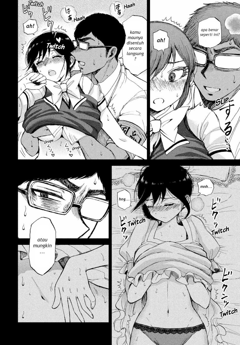 Chapter 13 - halaman 17