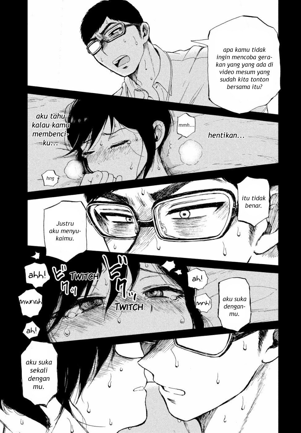 Chapter 13 - halaman 20