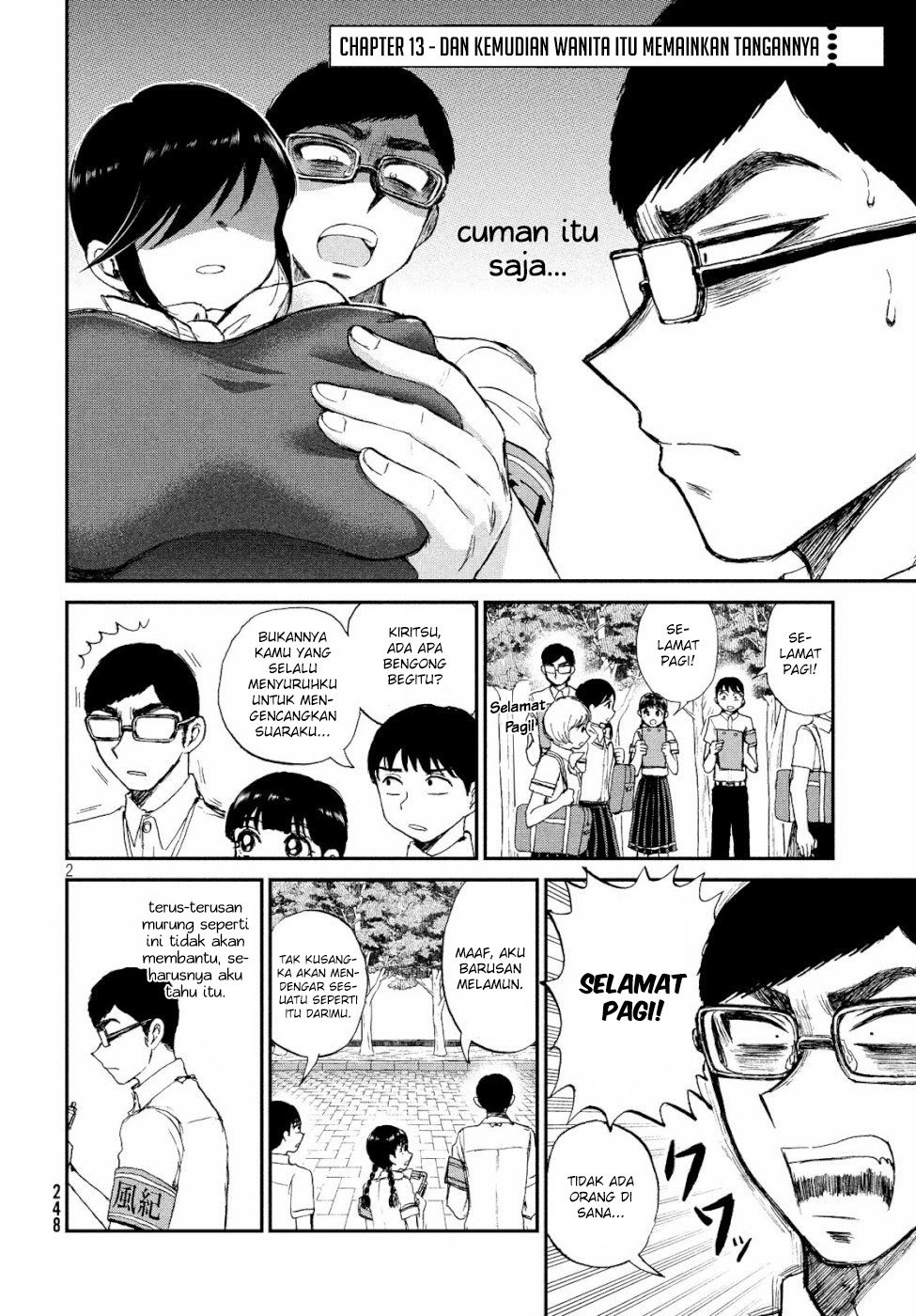 Chapter 13 - halaman 3