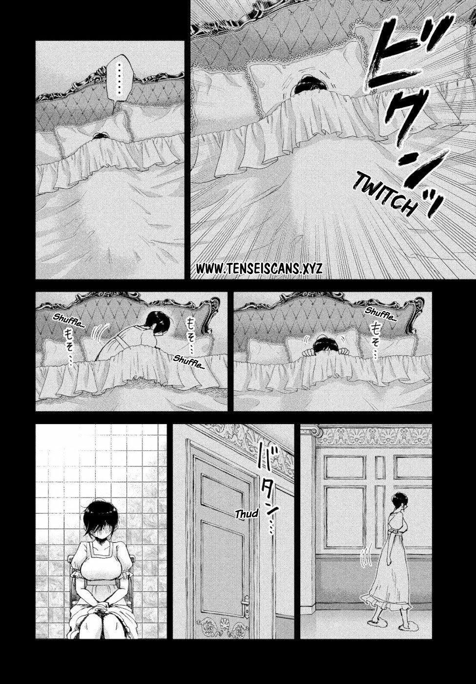 Chapter 13 - halaman 21