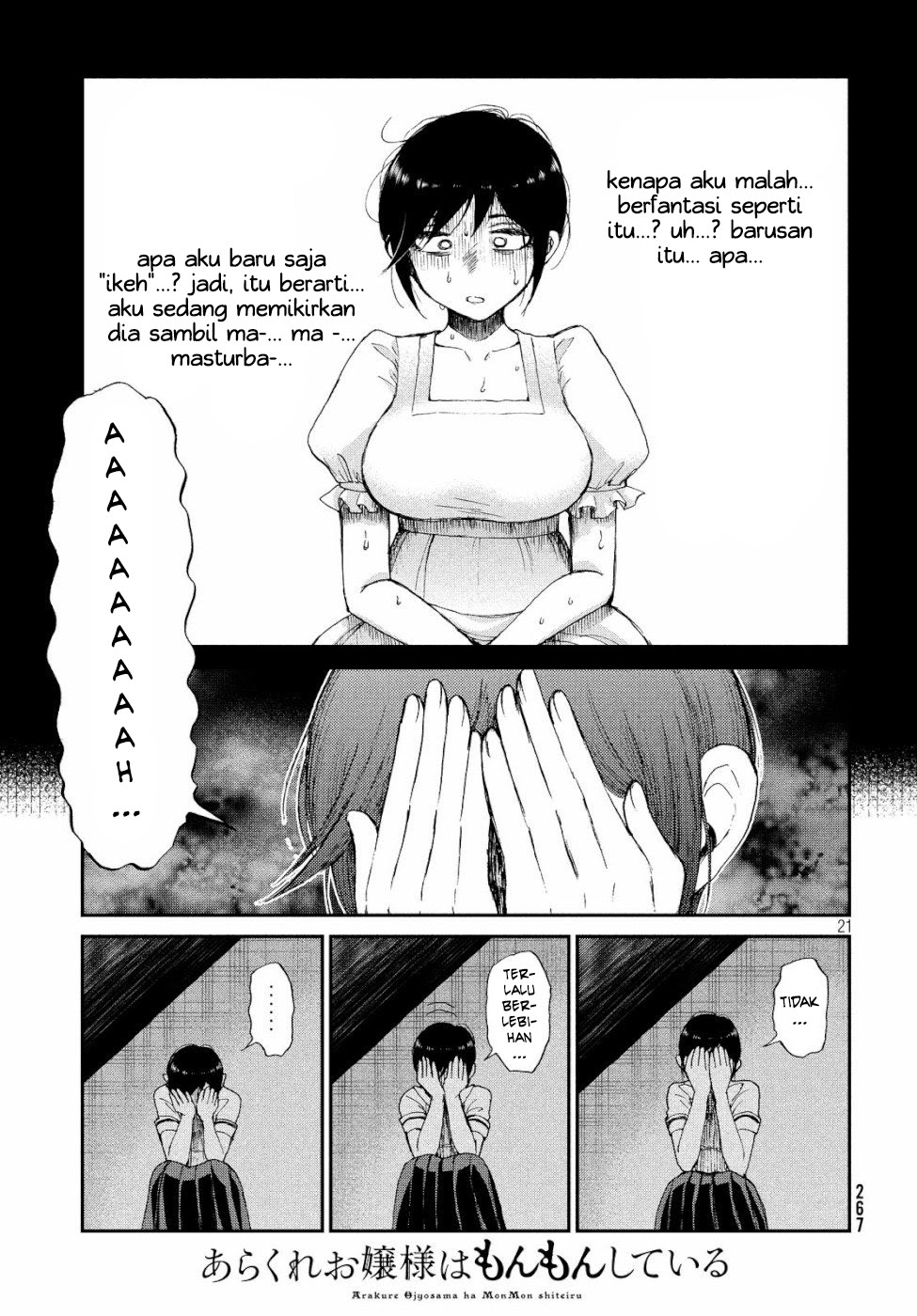 Chapter 13 - halaman 22