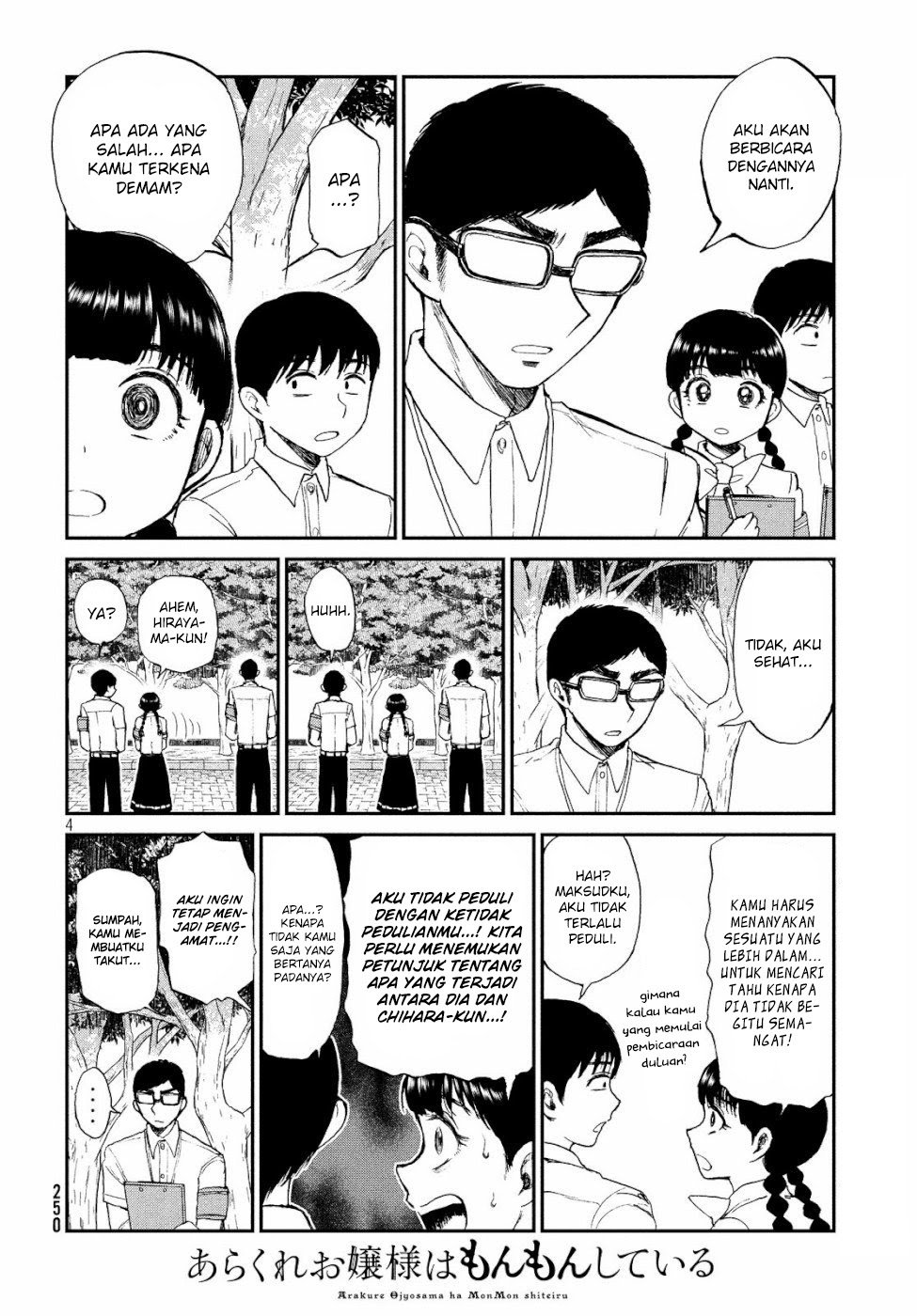 Chapter 13 - halaman 5