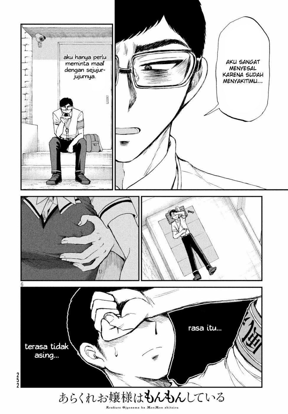 Chapter 13 - halaman 7