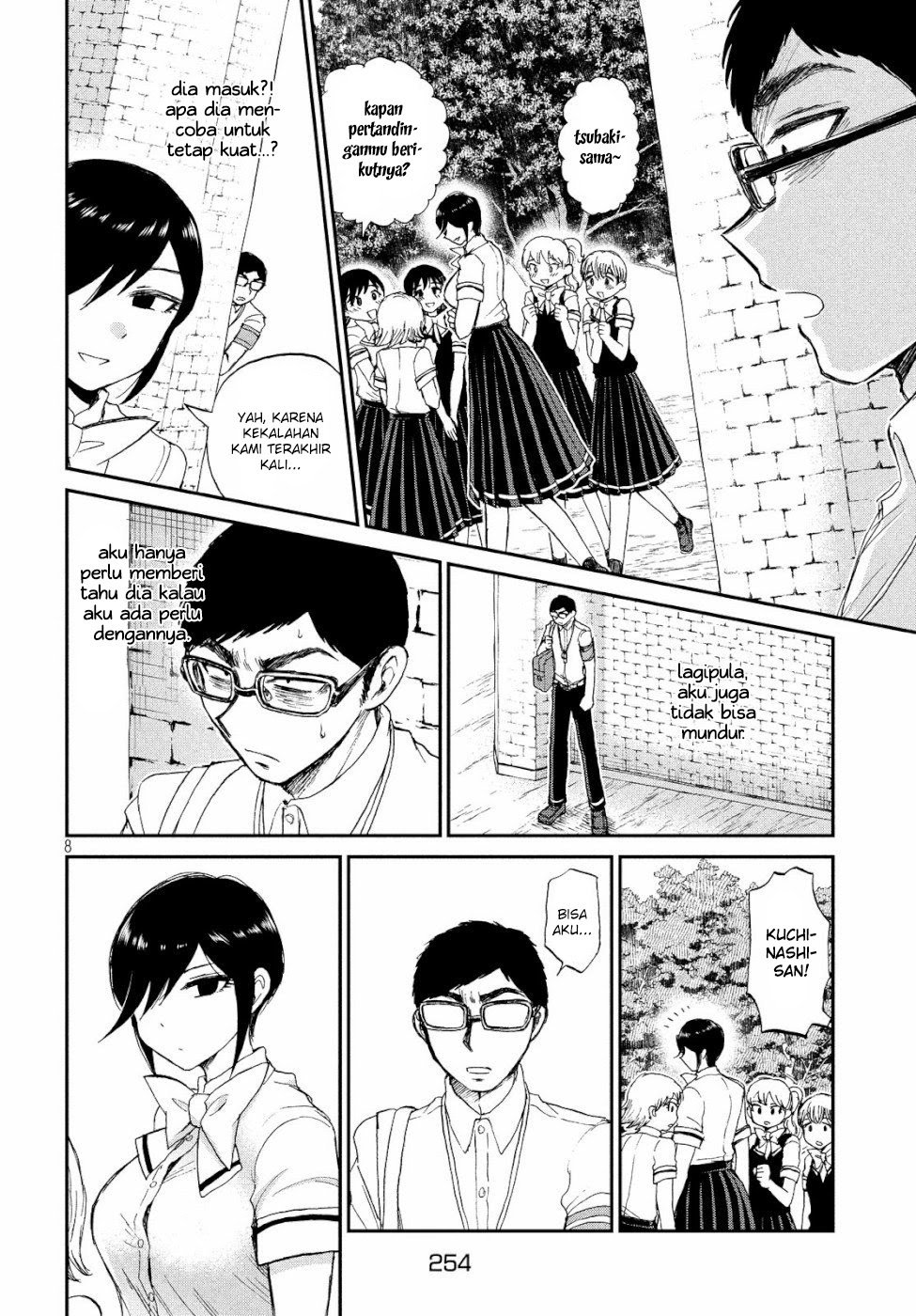 Chapter 13 - halaman 9