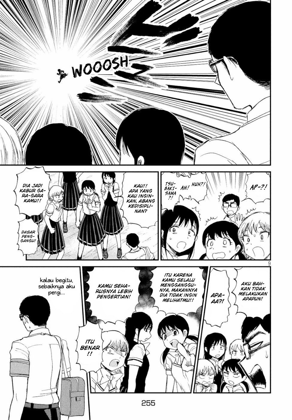 Chapter 13 - halaman 10