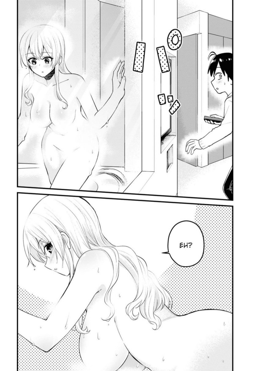 Chapter 98 - halaman 12