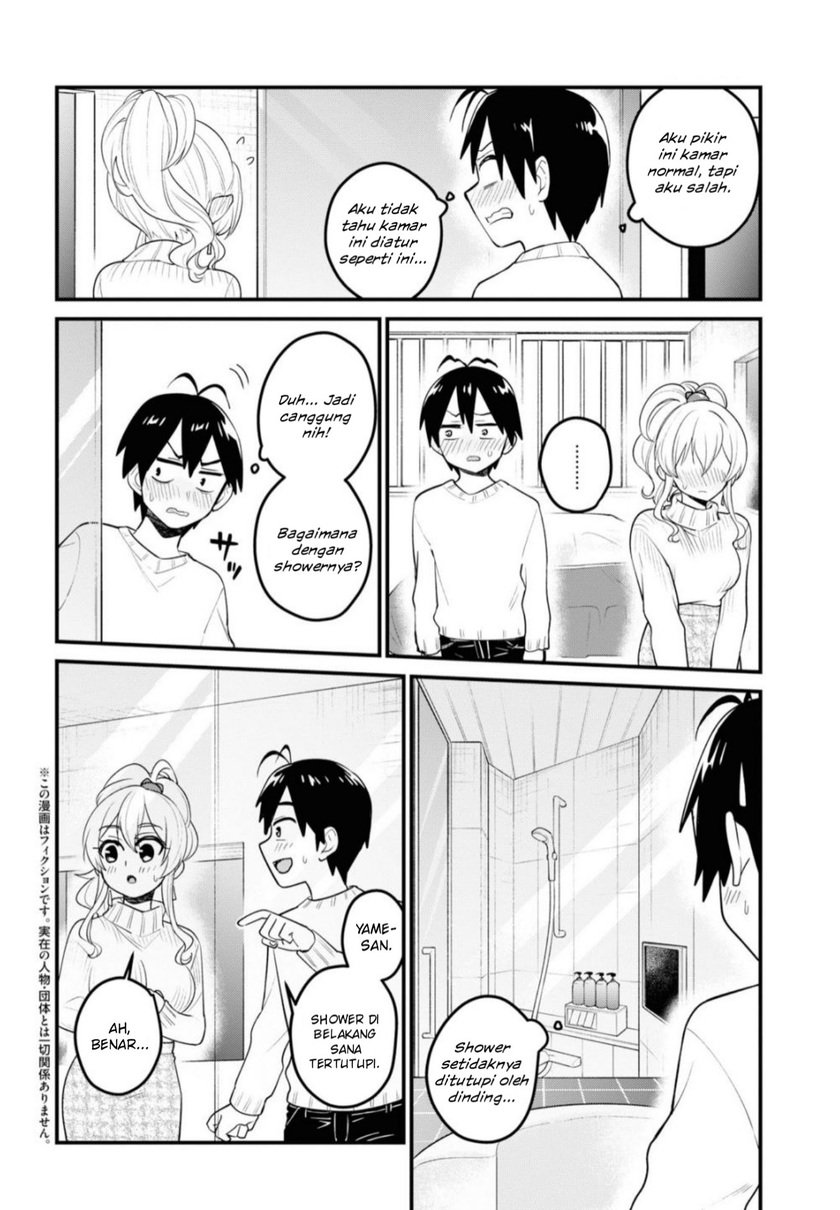 Chapter 98 - halaman 4