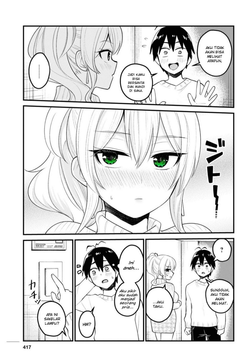 Chapter 98 - halaman 5