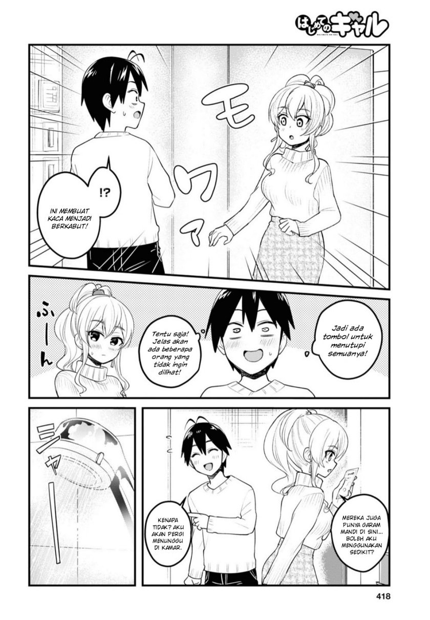 Chapter 98 - halaman 6