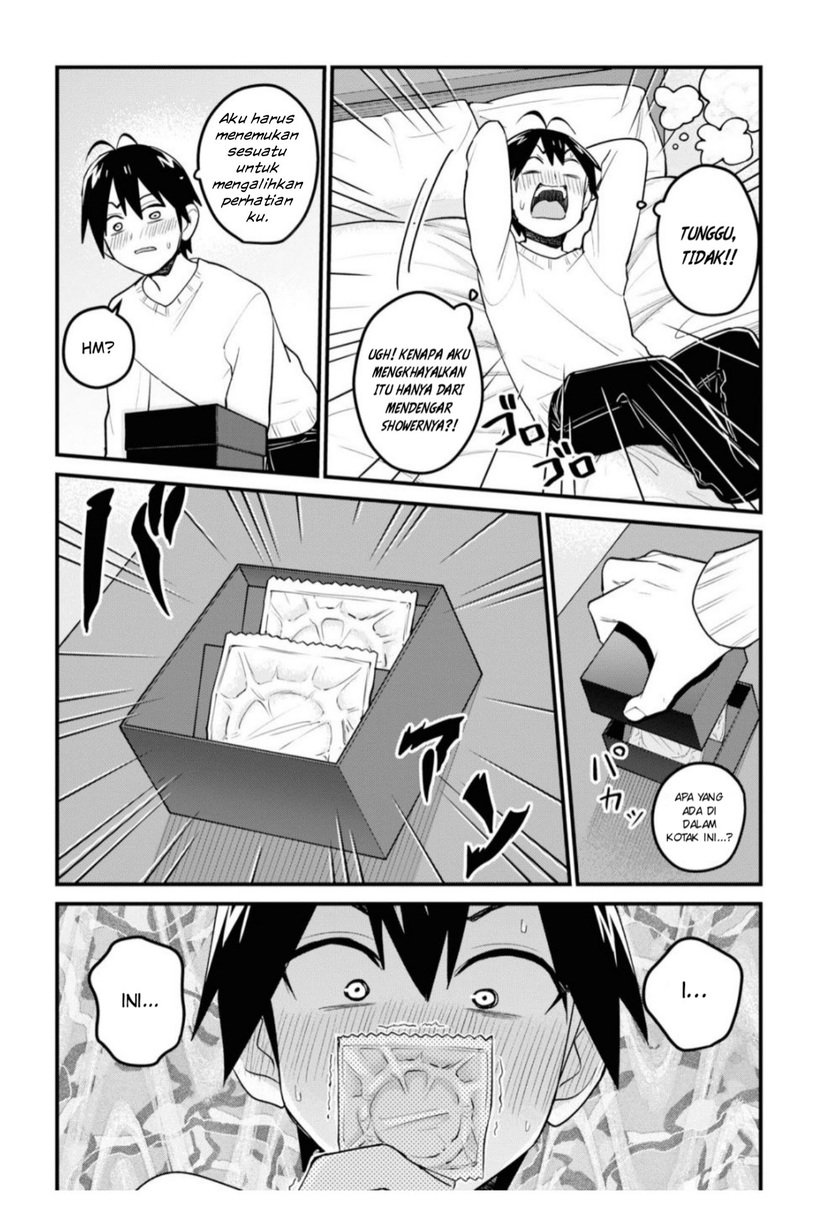 Chapter 98 - halaman 8