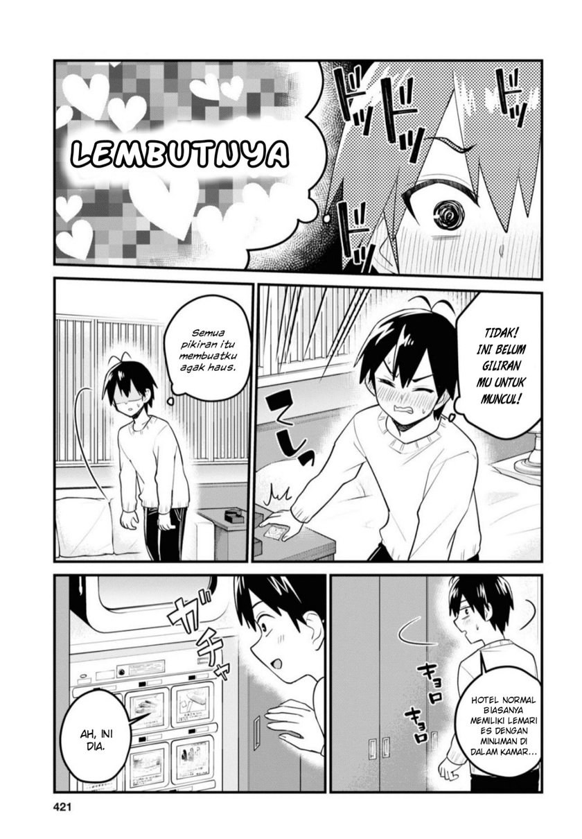 Chapter 98 - halaman 9