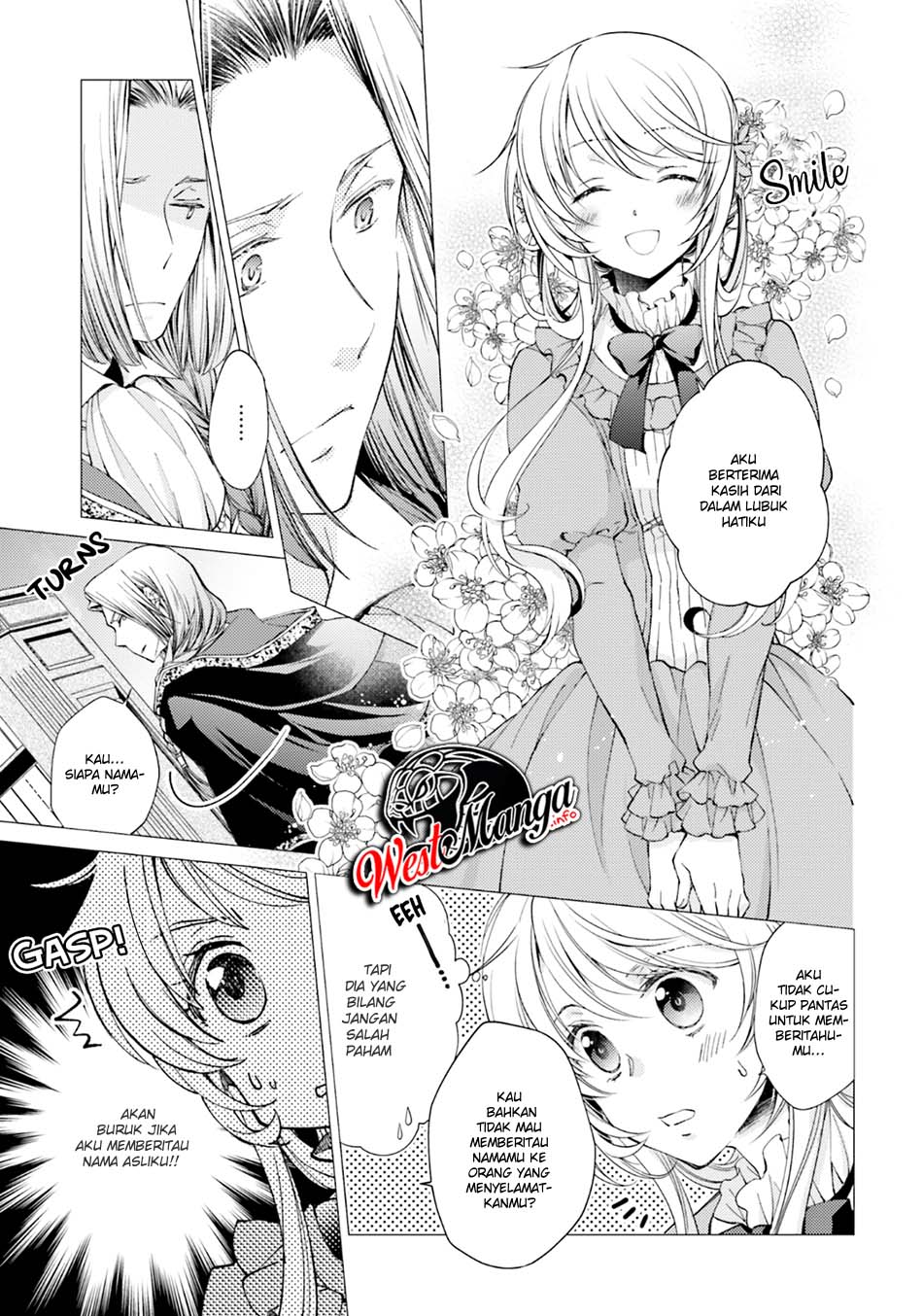 Chapter 14.3 - halaman 4