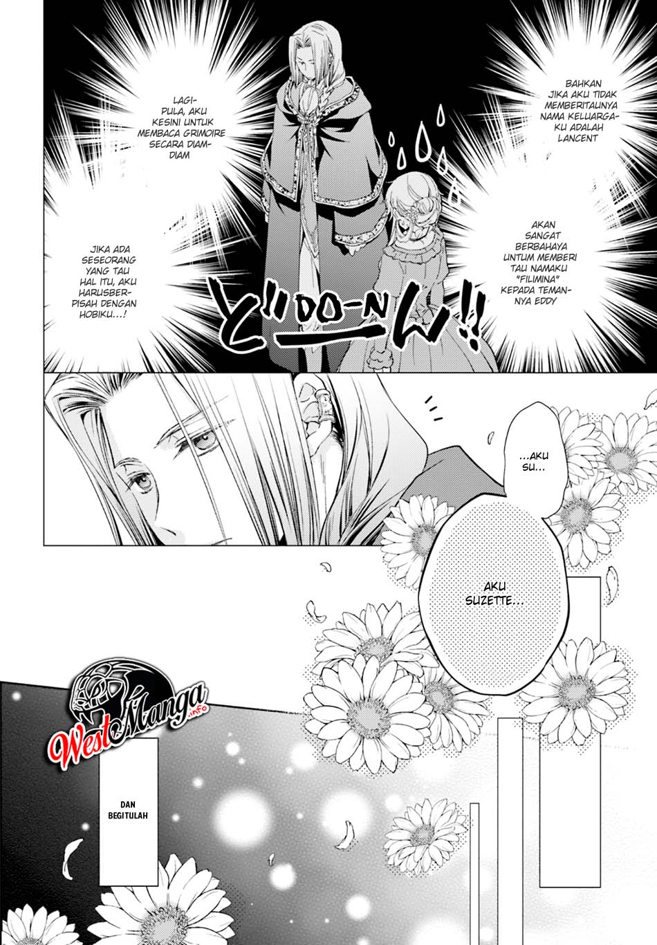 Chapter 14.3 - halaman 5