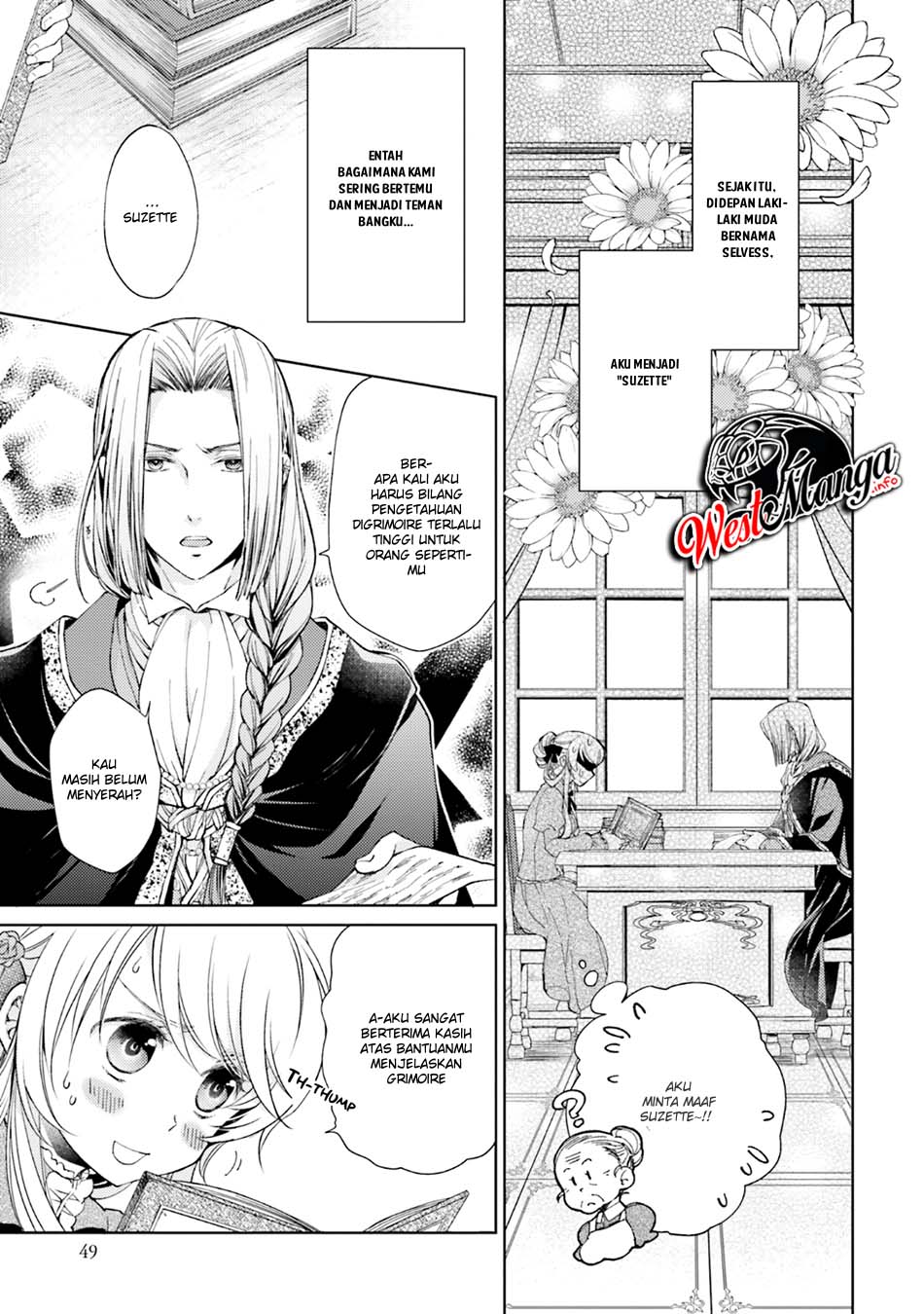 Chapter 14.3 - halaman 6