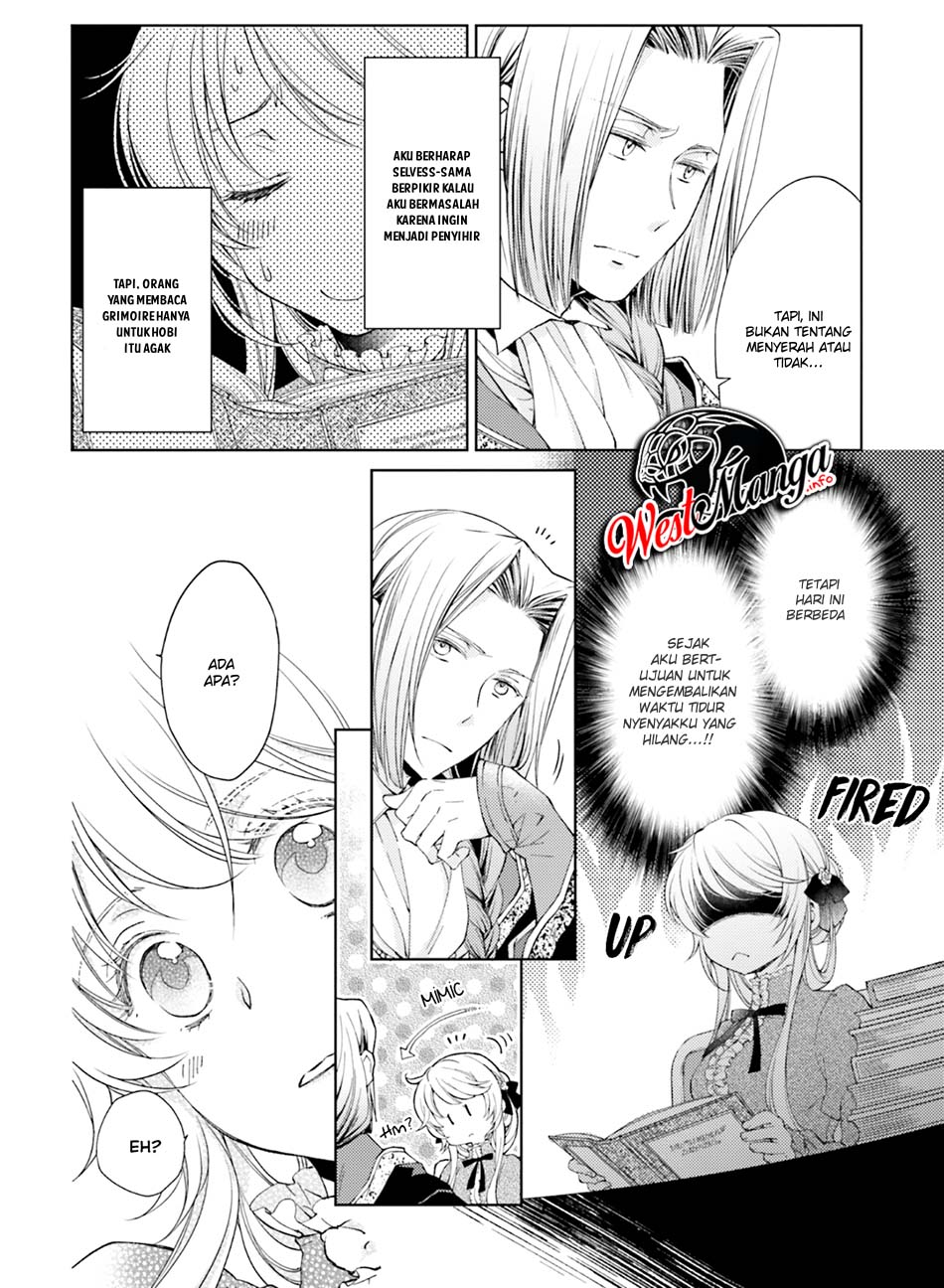 Chapter 14.3 - halaman 7