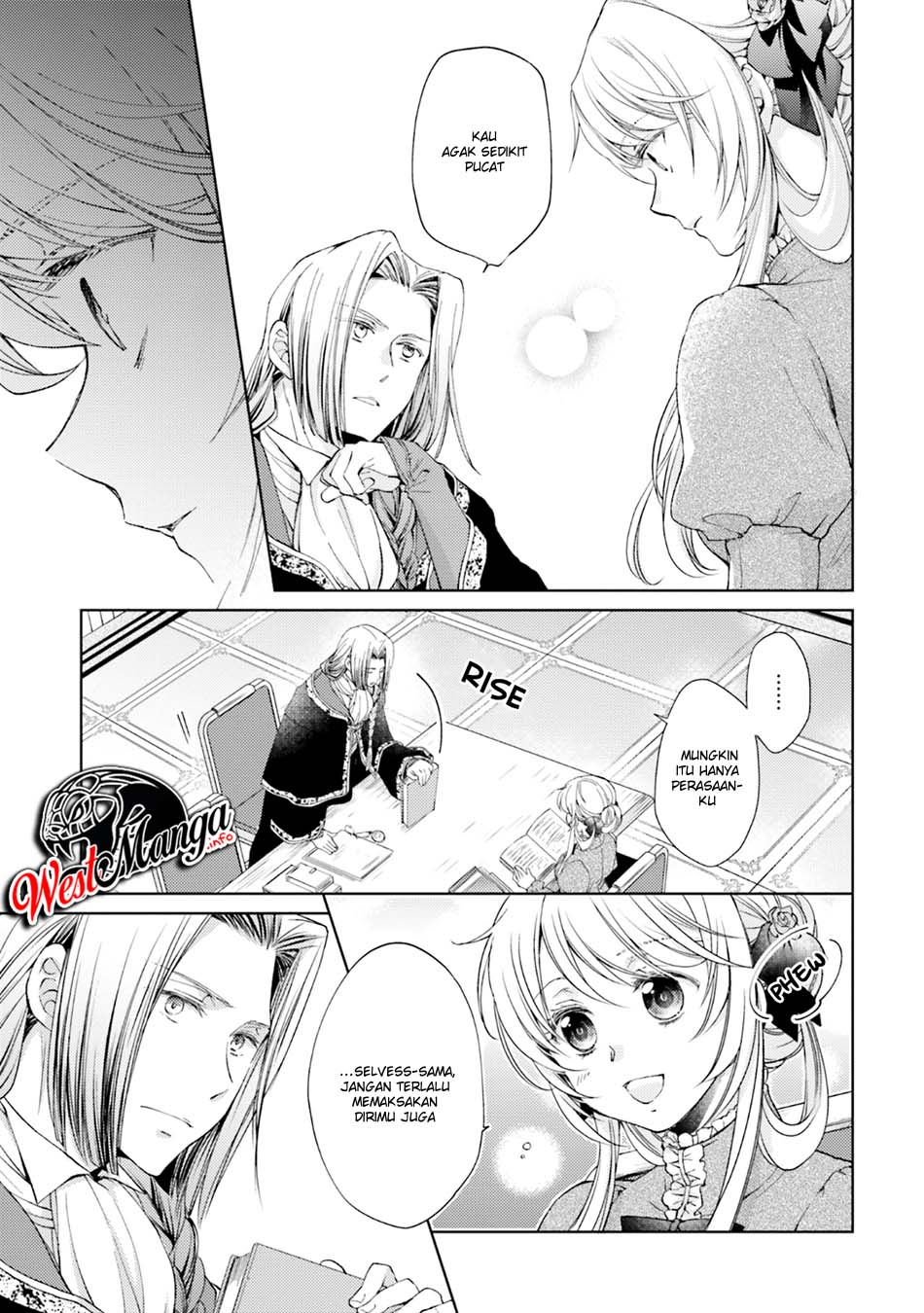 Chapter 14.3 - halaman 8