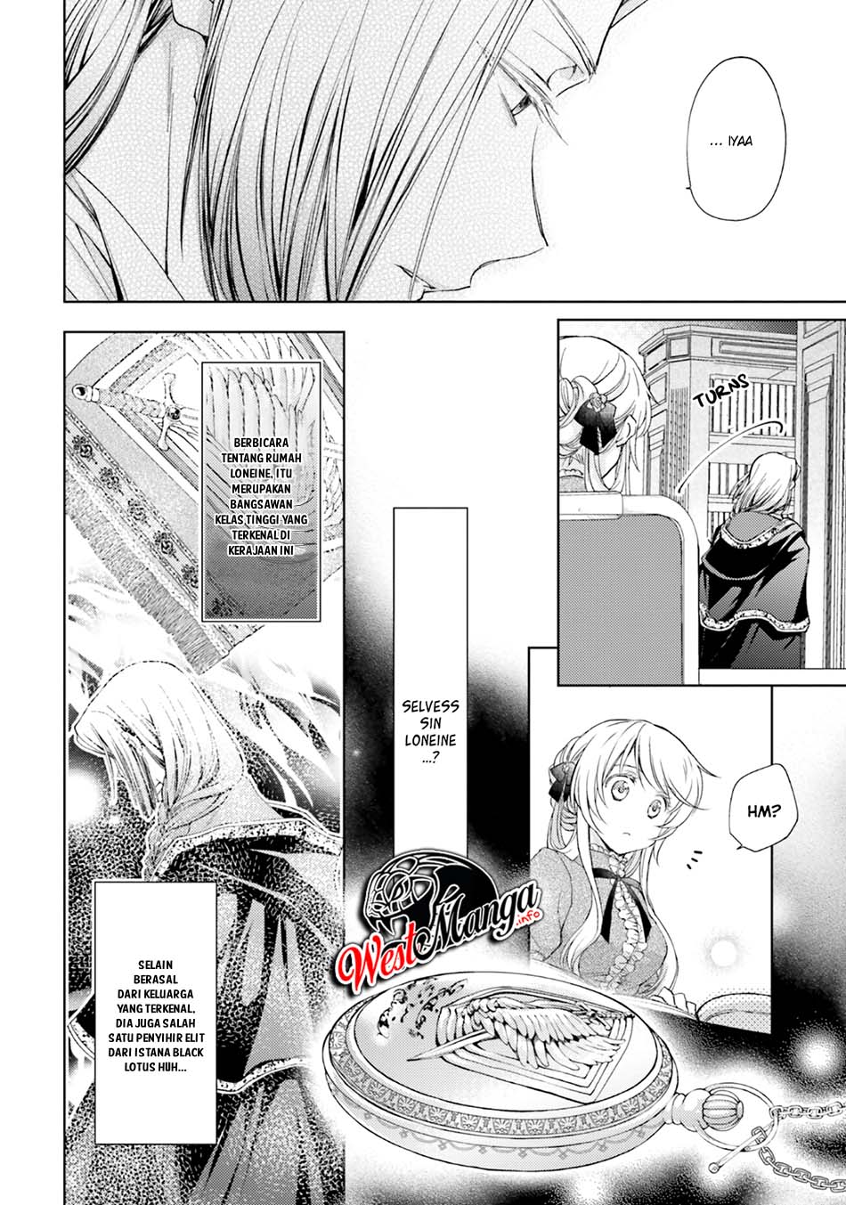 Chapter 14.3 - halaman 9