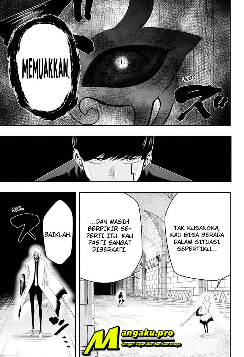 Chapter 26 - halaman 12