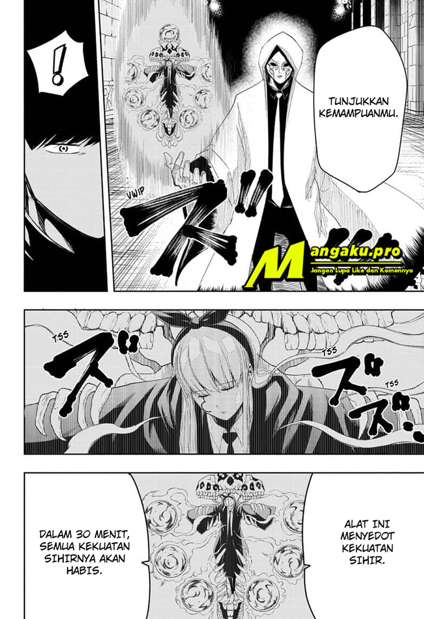 Chapter 26 - halaman 13