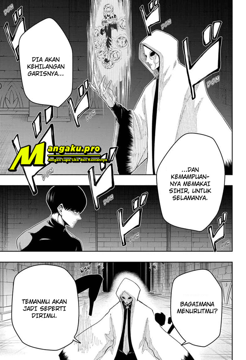 Chapter 26 - halaman 14