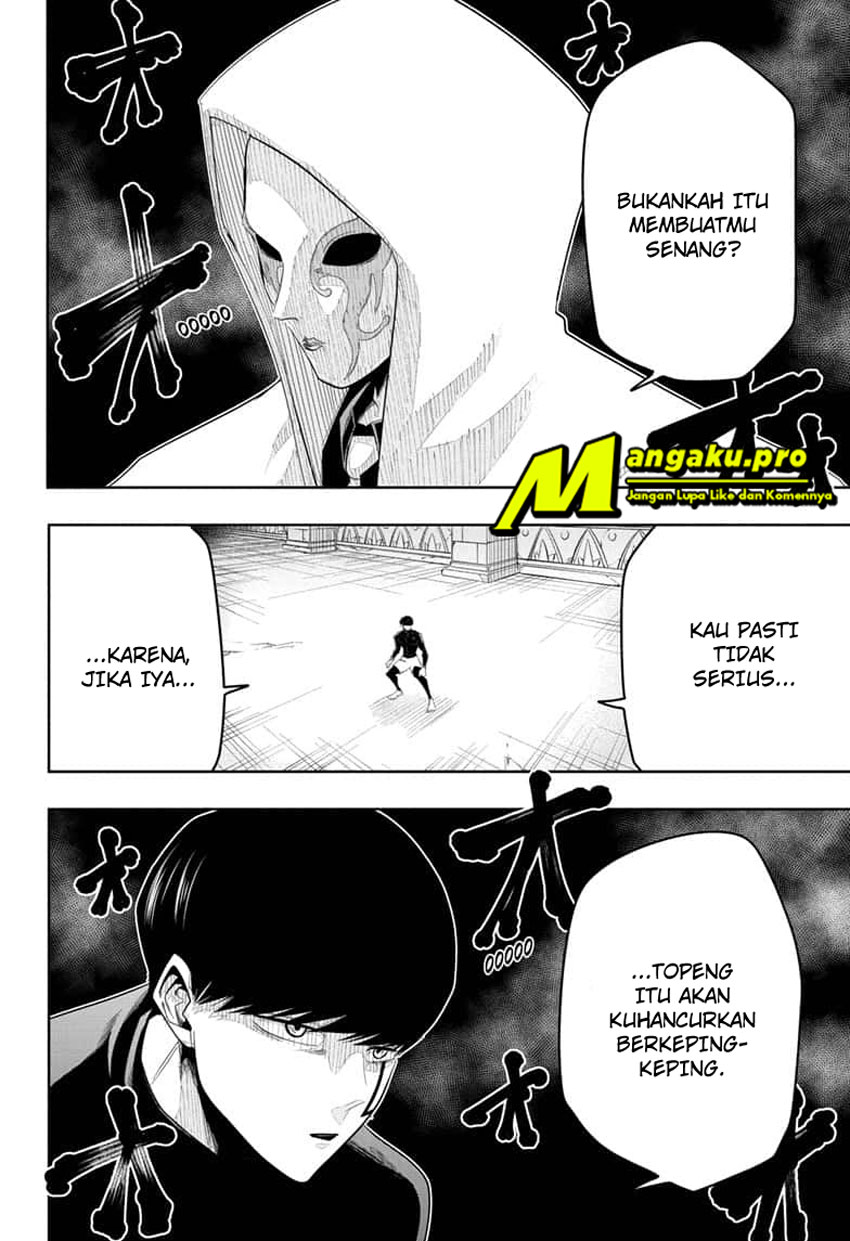 Chapter 26 - halaman 15