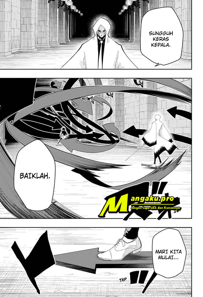 Chapter 26 - halaman 16