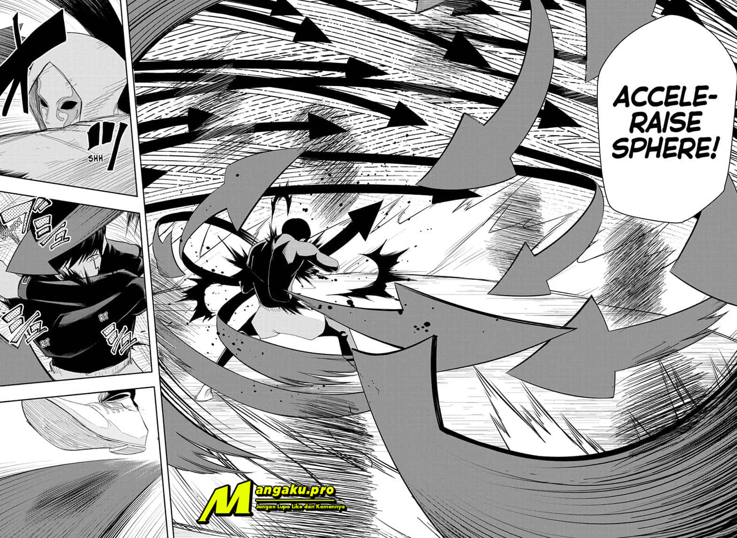 Chapter 26 - halaman 17