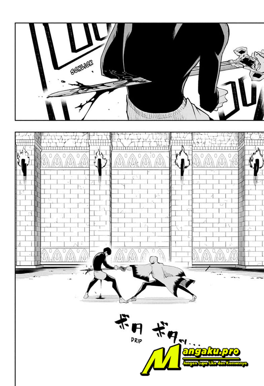 Chapter 26 - halaman 18