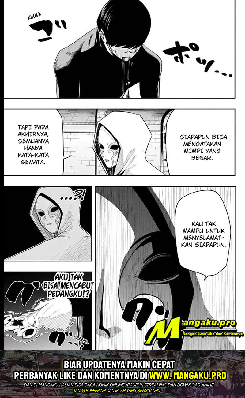Chapter 26 - halaman 19