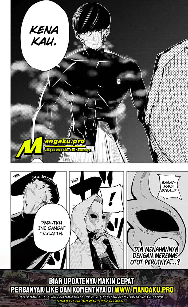 Chapter 26 - halaman 20