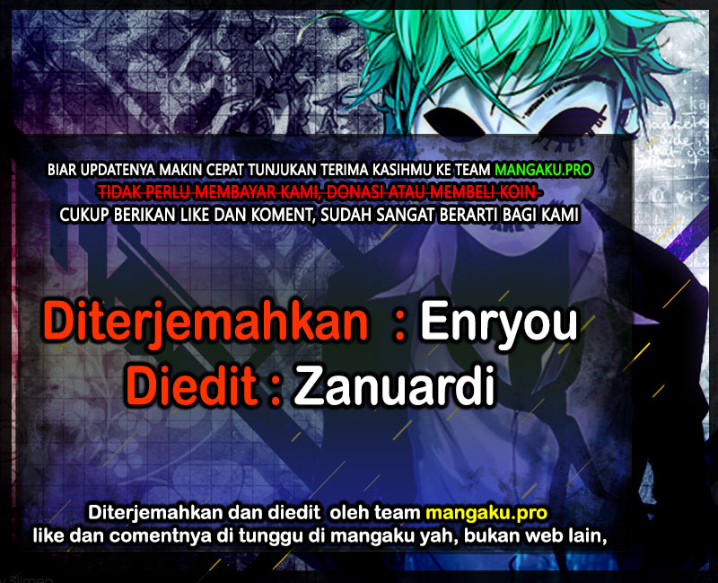 Chapter 26 - halaman 3