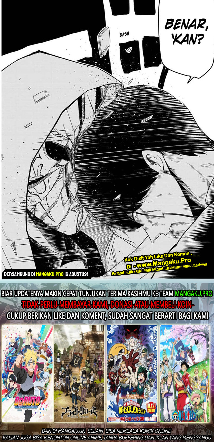 Chapter 26 - halaman 21