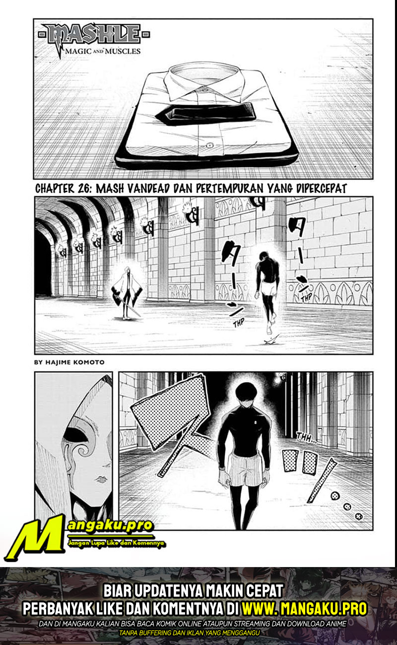 Chapter 26 - halaman 4