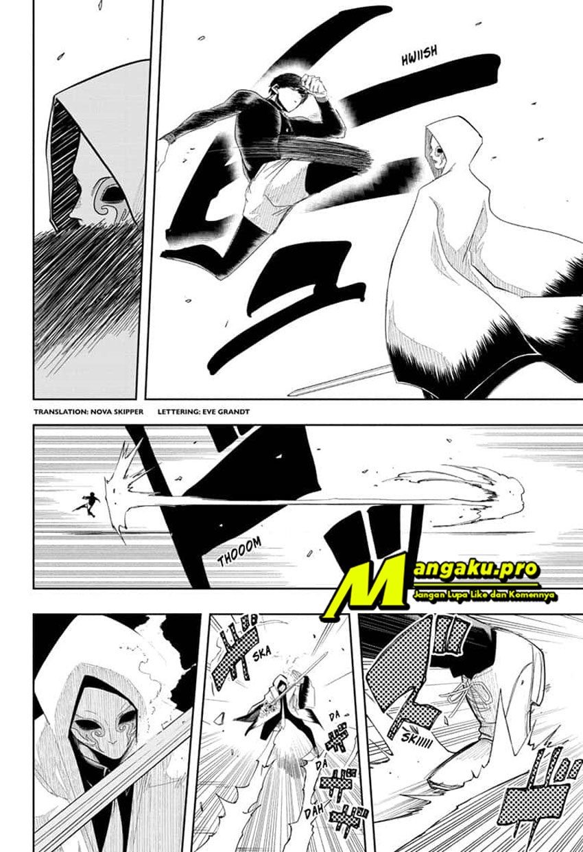 Chapter 26 - halaman 5