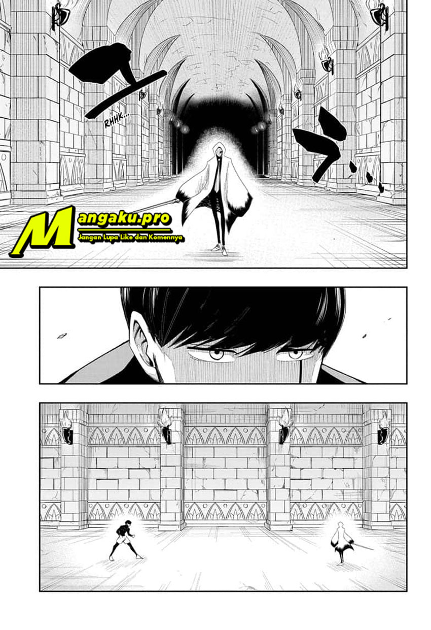 Chapter 26 - halaman 6