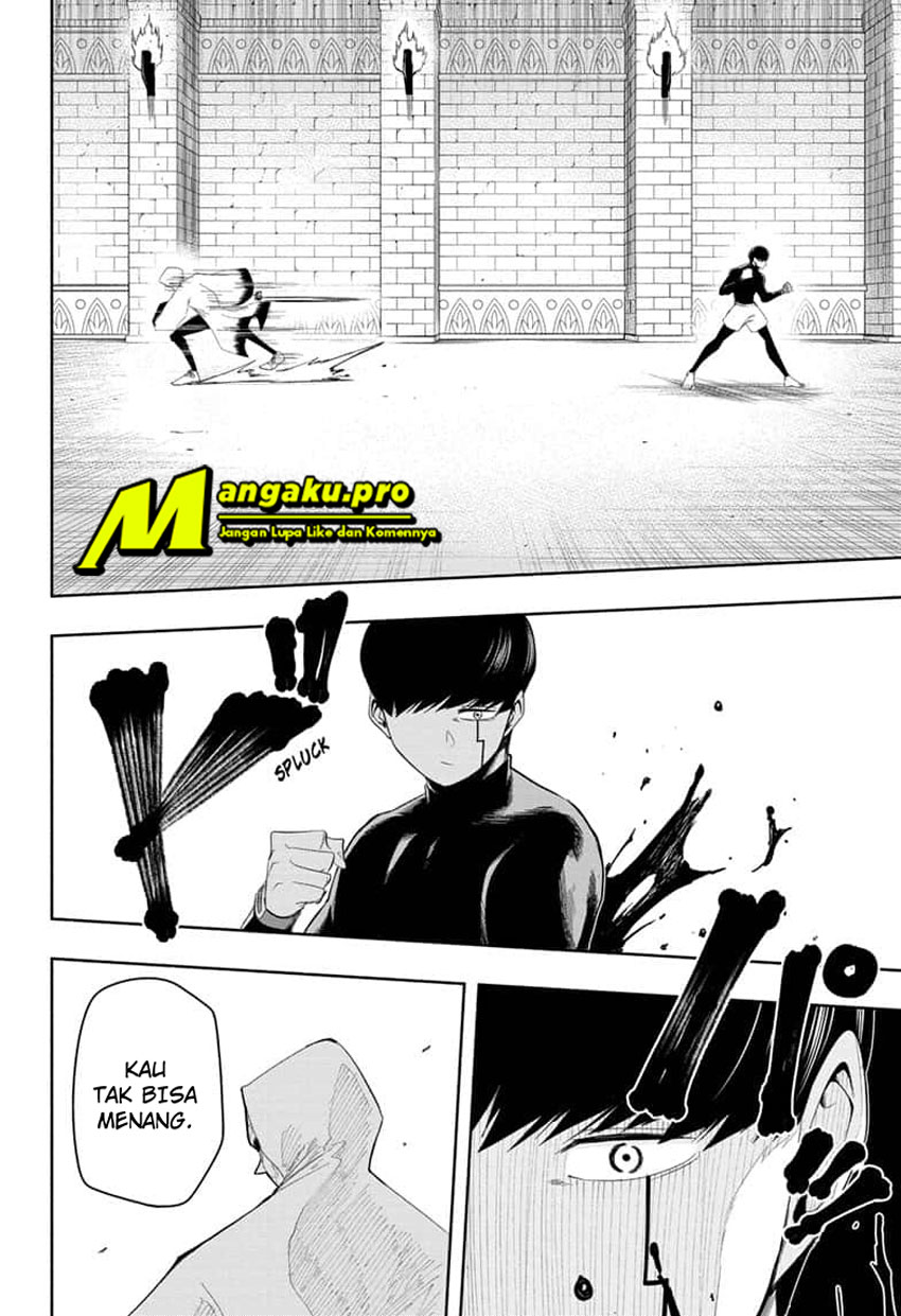 Chapter 26 - halaman 7