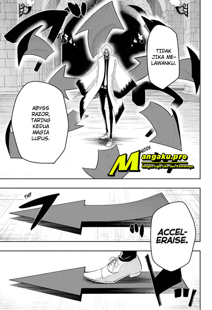Chapter 26 - halaman 8